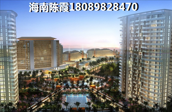 樂東九所最低價靠海房子（九所離海邊近的住宅）