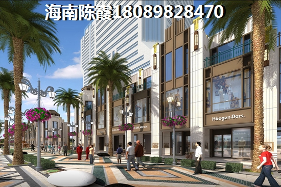 白沙縣房價一平米是多少