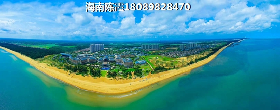 海南白沙縣2024前景及touzi分析