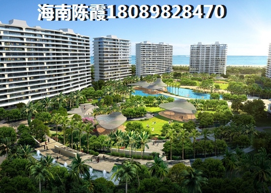 海南三亞市氣候哪里好？
